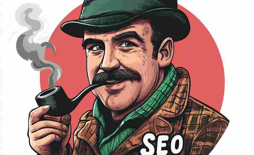 企業(yè)SEO關(guān)鍵詞挖掘方法有哪些？