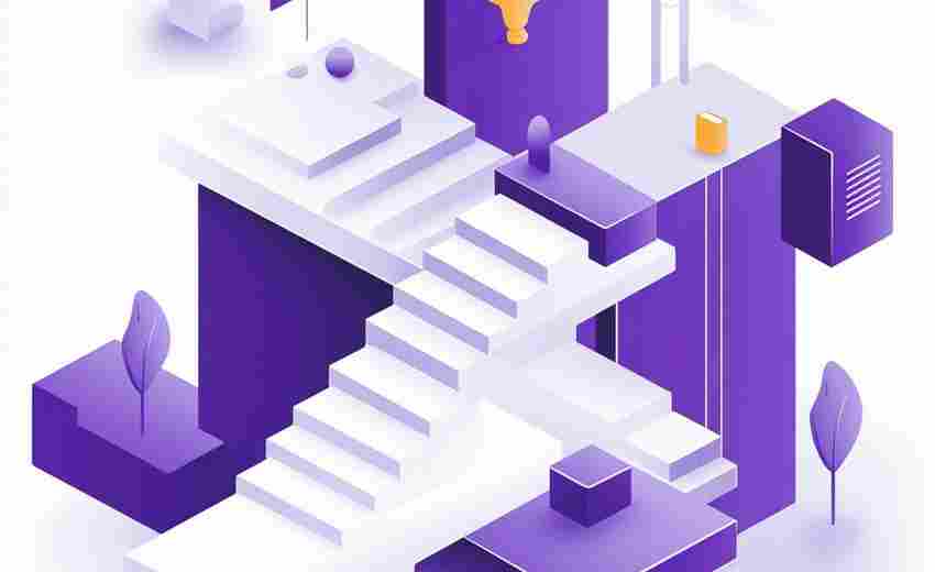 揭陽SEO整站優(yōu)化有哪些高級(jí)策略可以提高網(wǎng)站排名？