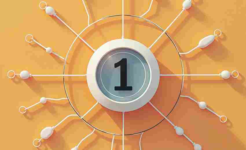 一元購網(wǎng)站如何利用分享激勵策略擴(kuò)大用戶互動