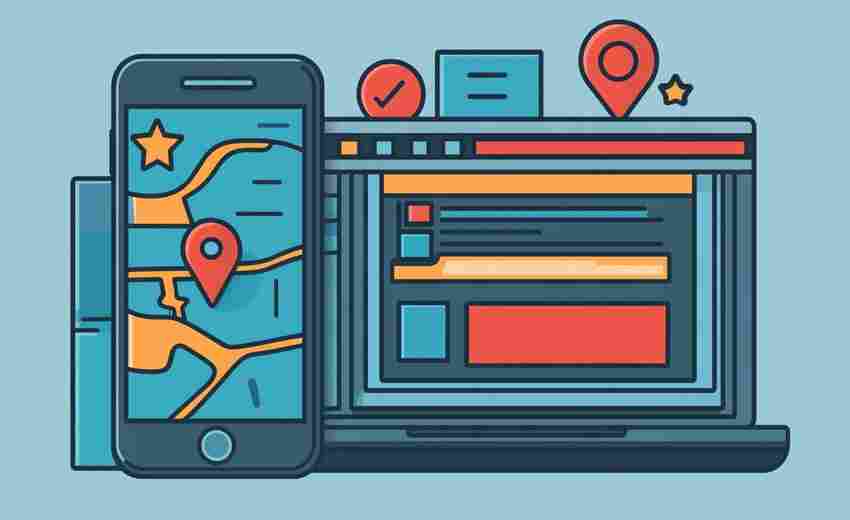 營銷型網(wǎng)站如何通過移動端適配擴(kuò)大覆蓋面