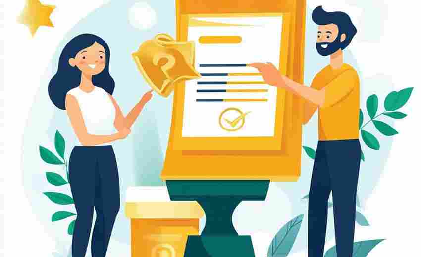 SEO專(zhuān)員需要哪些行業(yè)認(rèn)證？