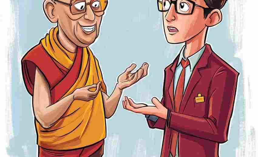 如何實施技術(shù)支持以優(yōu)化西藏SEO？