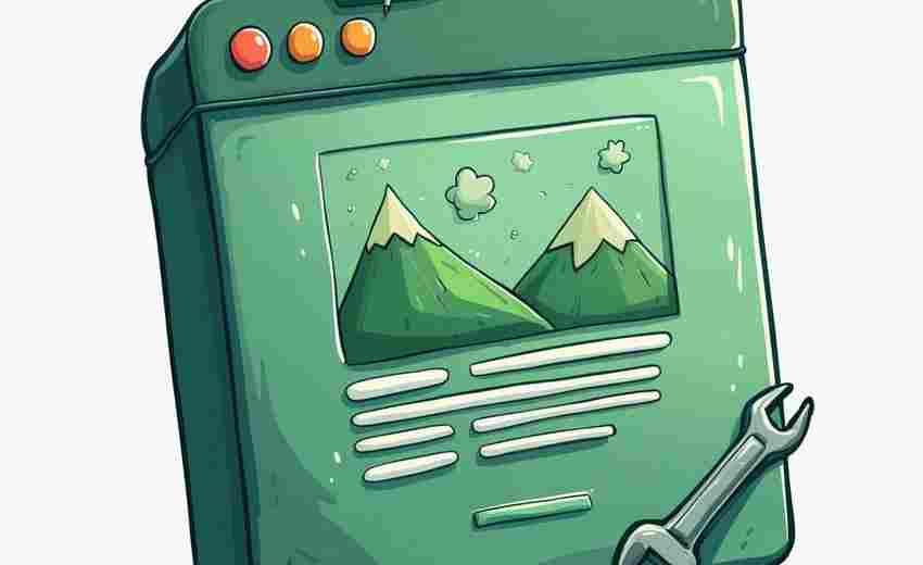 如何正確安裝插件以擴(kuò)展網(wǎng)站核心功能