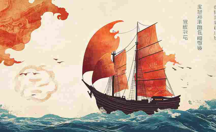 寧波壹起航網站建設的成功案例有哪些具體解析