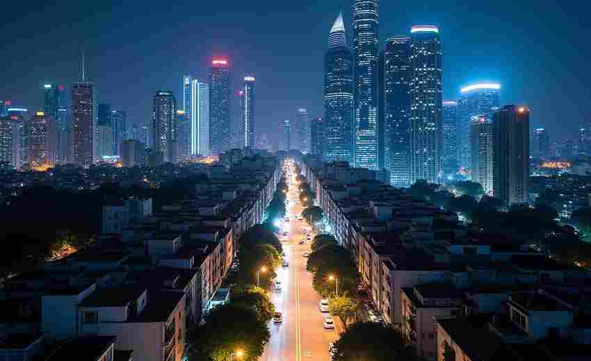 霍州有哪些專業(yè)的SEO服務(wù)提供商？