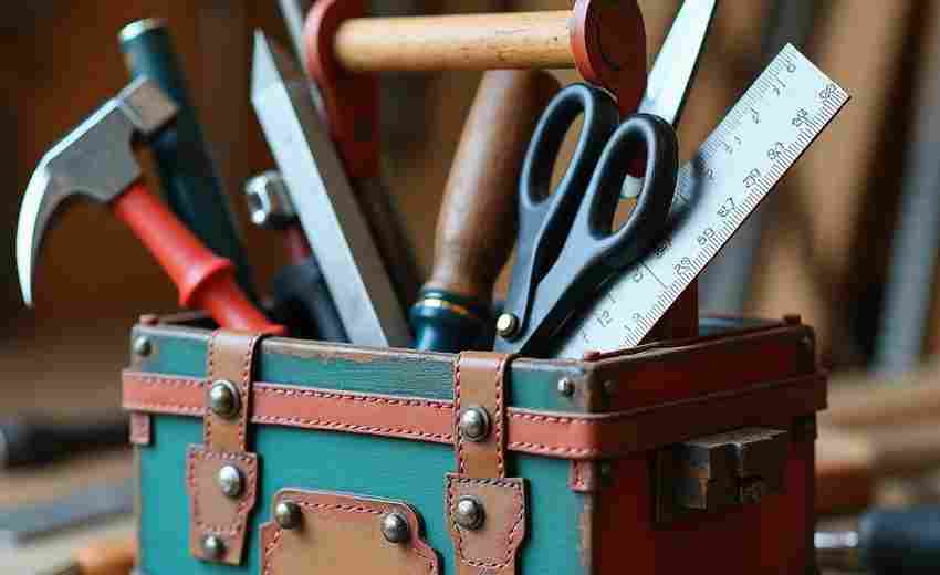 有哪些用于選擇關(guān)鍵詞的SEO工具？