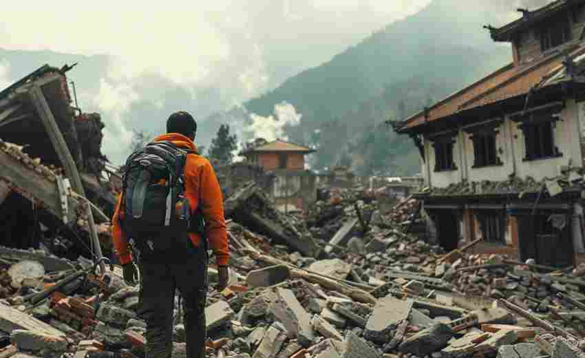 網(wǎng)站上的歷史地震數(shù)據(jù)是否支持導(dǎo)出分析