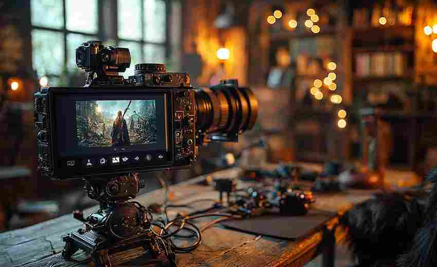 成都SEO優(yōu)化公司在短視頻營銷方面有哪些服務(wù)？