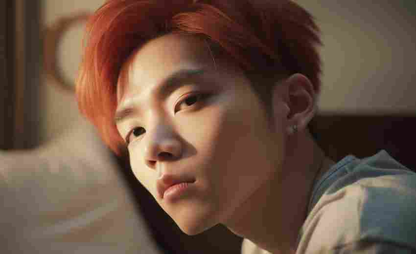 嘉興寧津網(wǎng)站優(yōu)化服務(wù)如何優(yōu)化URL結(jié)構(gòu)提升收錄率