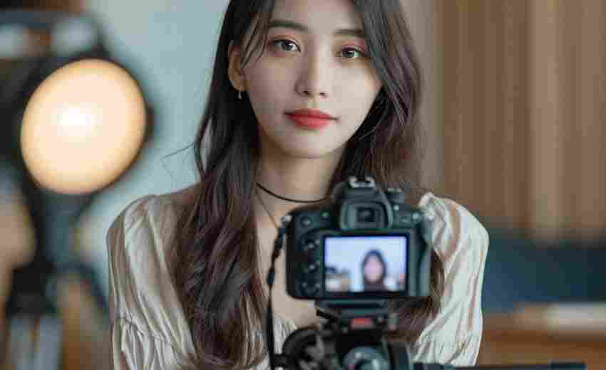 贛州短視頻SEO優(yōu)化有哪些關(guān)鍵步驟？