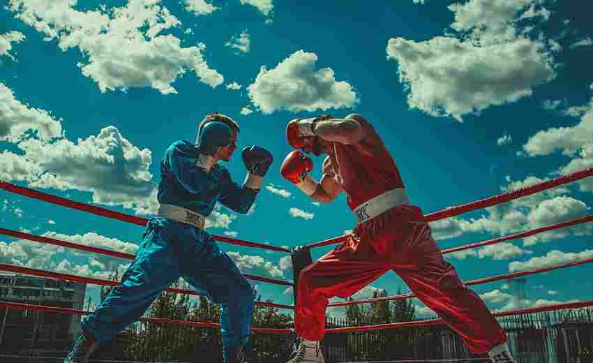 競爭對手策略變化如何影響網(wǎng)站流量波動