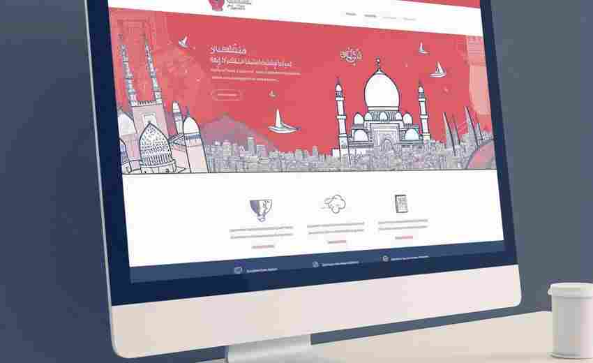 安徽網(wǎng)站建設(shè)企業(yè)如何應(yīng)對政策變動帶來的市場波動