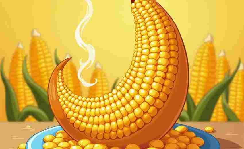 曲阜SEO高級(jí)優(yōu)化費(fèi)用是多少？