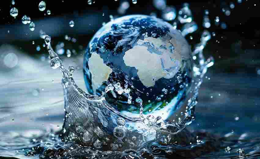 漣水SEO優(yōu)化有哪些具體的費(fèi)用構(gòu)成？