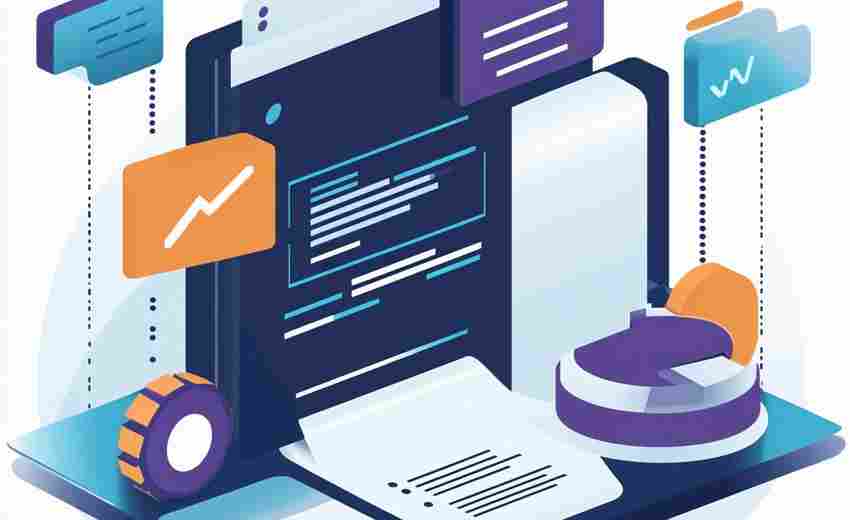 網(wǎng)站優(yōu)化有哪些實用技巧可以提升用戶體驗