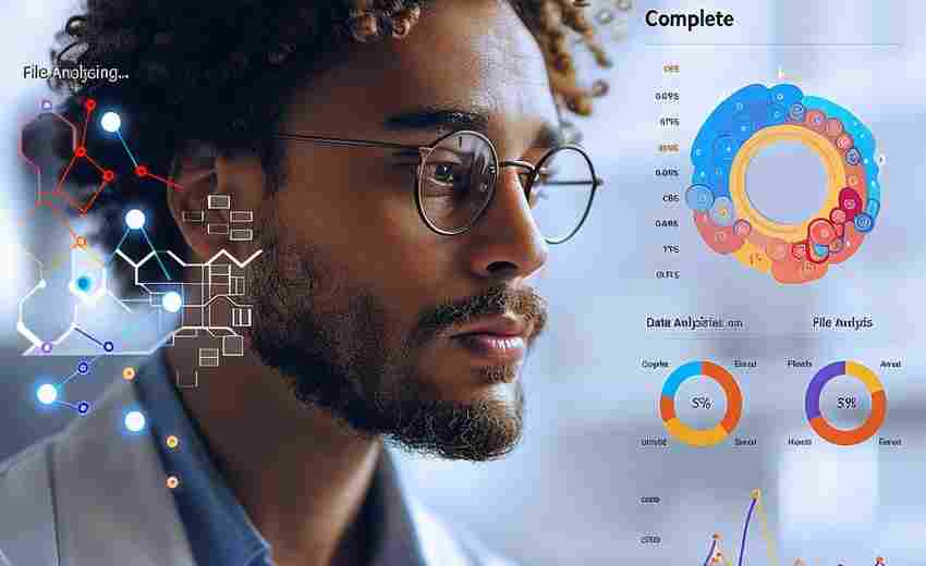 網(wǎng)站個(gè)性化需求如何通過SaaS滿足