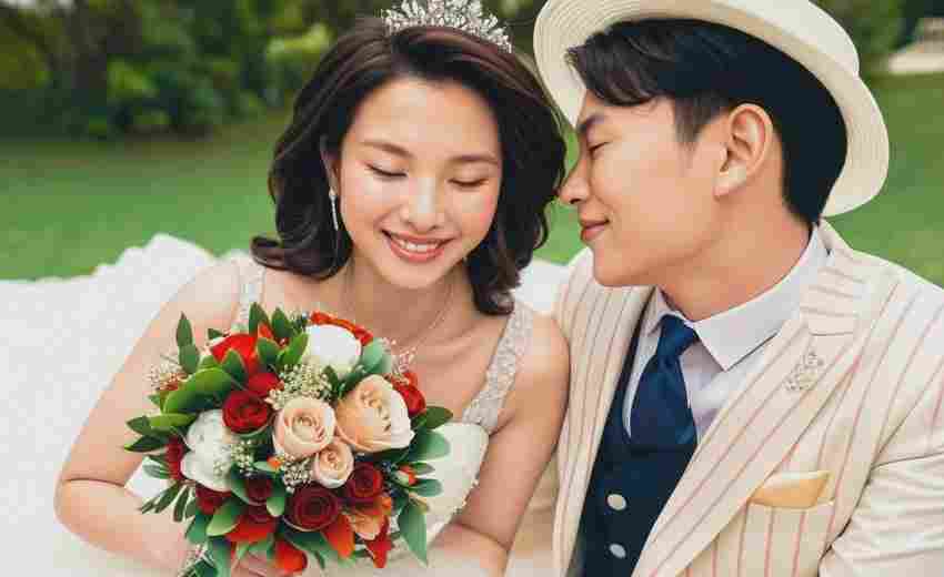 如何解決婚慶網(wǎng)站加載速度慢的問(wèn)題