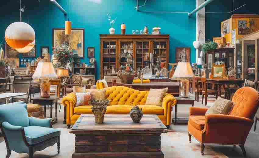 如何利用本地化策略增強常州家具網站在搜索引擎中的權重