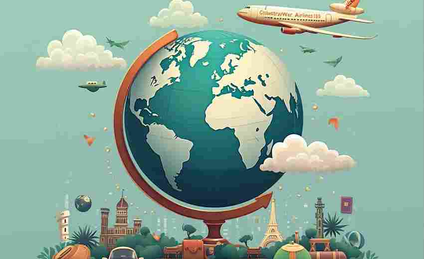 多語言網(wǎng)站群在天津網(wǎng)站建設(shè)中的本地化服務如何實施