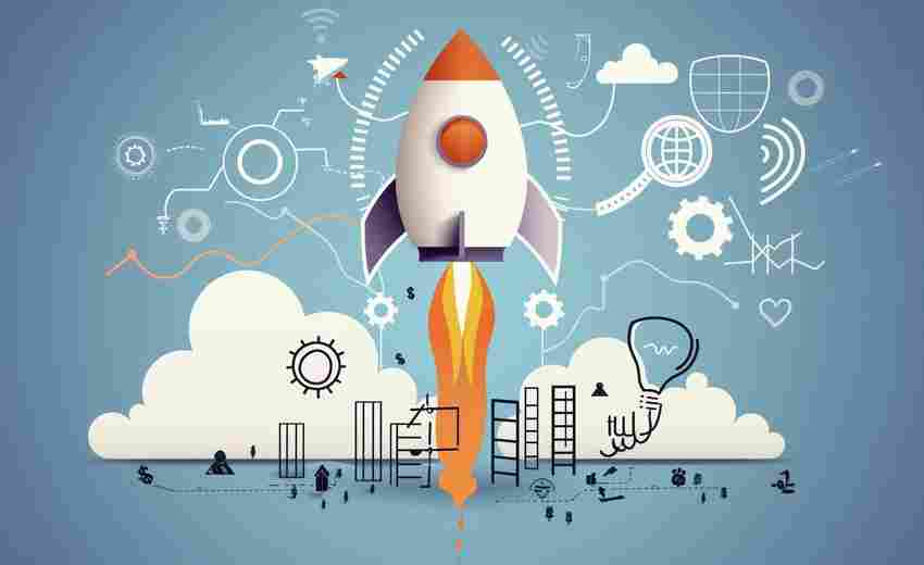 本地企業(yè)通過(guò)SEO優(yōu)化取得了哪些成果？