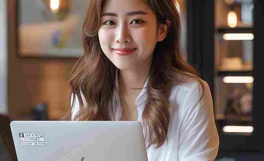 臺州電商SEO優(yōu)化的價格是多少？