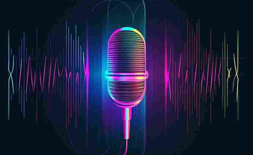 福州地區(qū)的抖音SEO有什么特點(diǎn)？