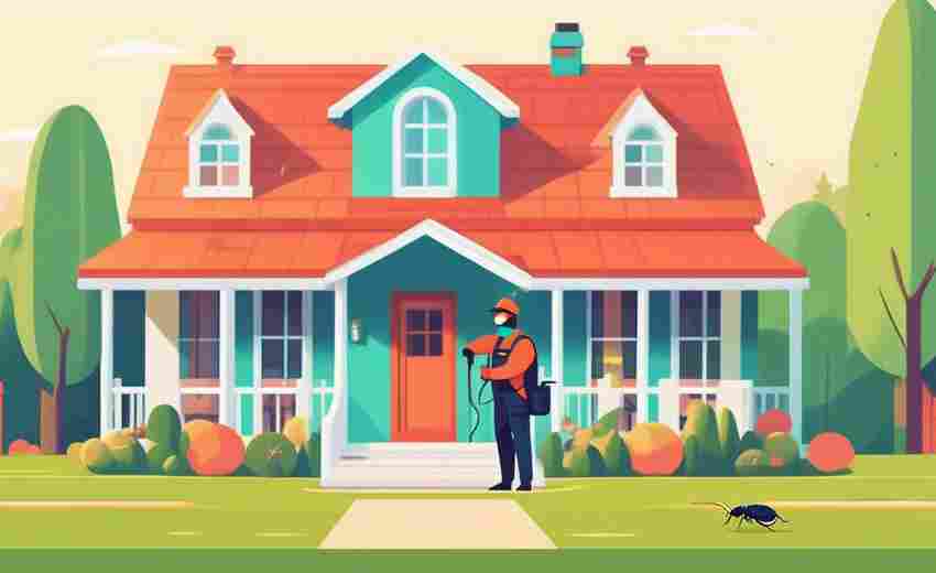 有哪些成功的韶關(guān)家居網(wǎng)站SEO案例？