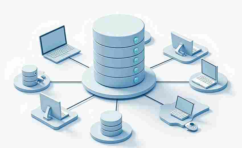 網(wǎng)站服務器類型如何決定東莞企業(yè)網(wǎng)站的成本結構