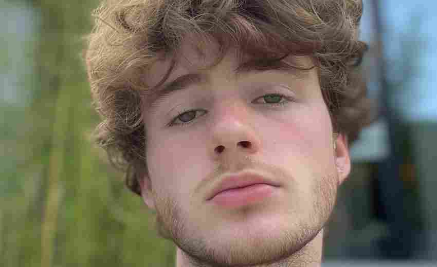 網(wǎng)站DNS解析失敗會導(dǎo)致無法訪問嗎