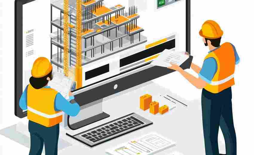 網(wǎng)站建設(shè)中怎樣利用動(dòng)態(tài)元素提升用戶參與度