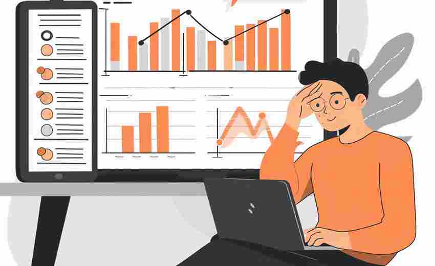 內黃SEO數(shù)據(jù)分析與排名監(jiān)測