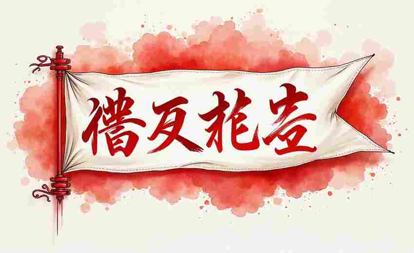 昌平企業(yè)網(wǎng)站備案的具體流程是什么