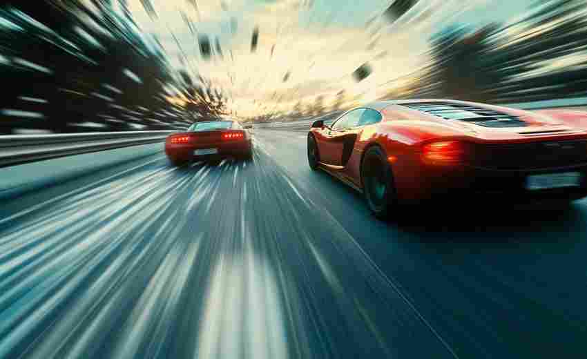 如何提升汽車網(wǎng)站加載速度并優(yōu)化用戶體驗(yàn)