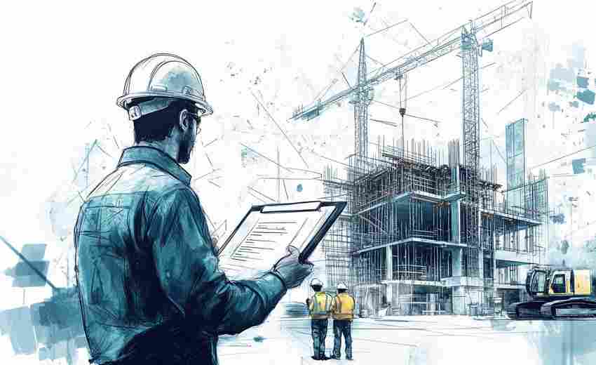 建甌地區(qū)有哪些SEO資源與社區(qū)？