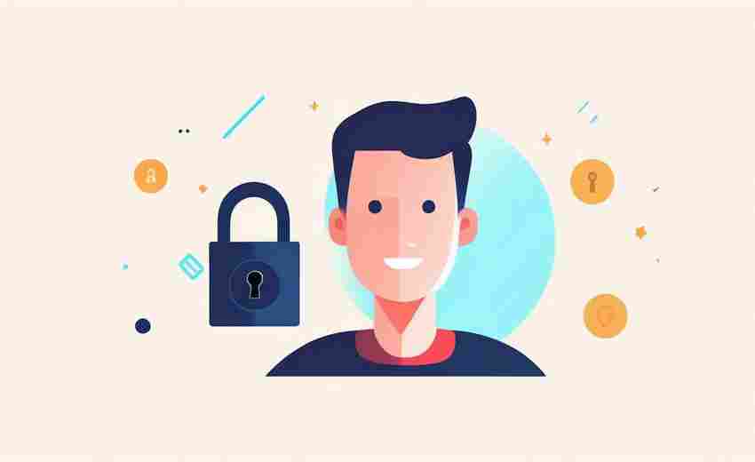 網(wǎng)站安全性如何保障用戶信任