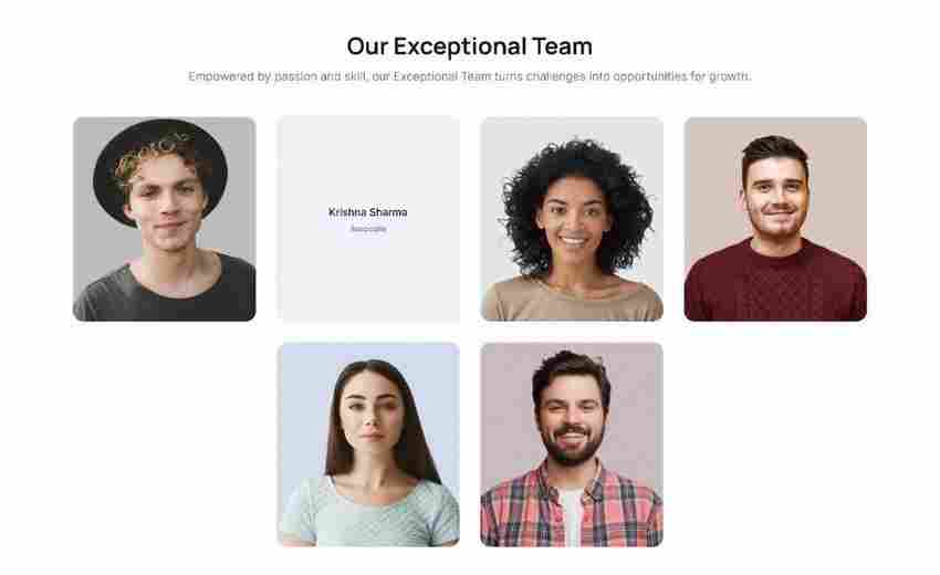 網站PPT如何通過形狀邊框提升頁面專業(yè)感