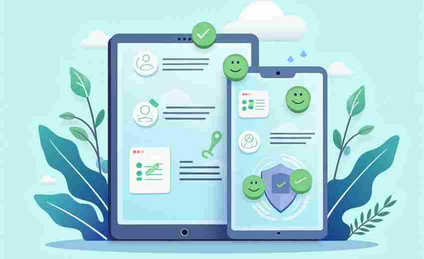 客戶(hù)評(píng)價(jià)與反饋在評(píng)估SEO公司時(shí)有多重要？