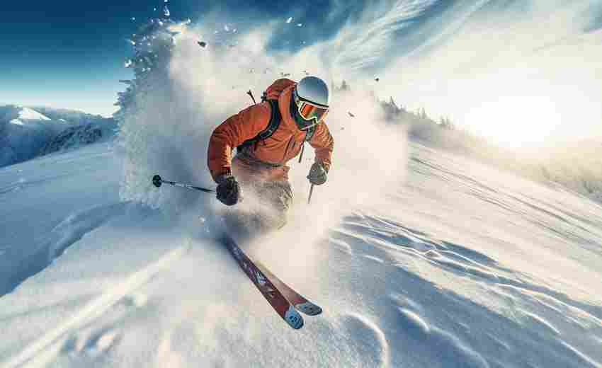 滑縣創(chuàng)新互聯(lián)SEO實力如何？