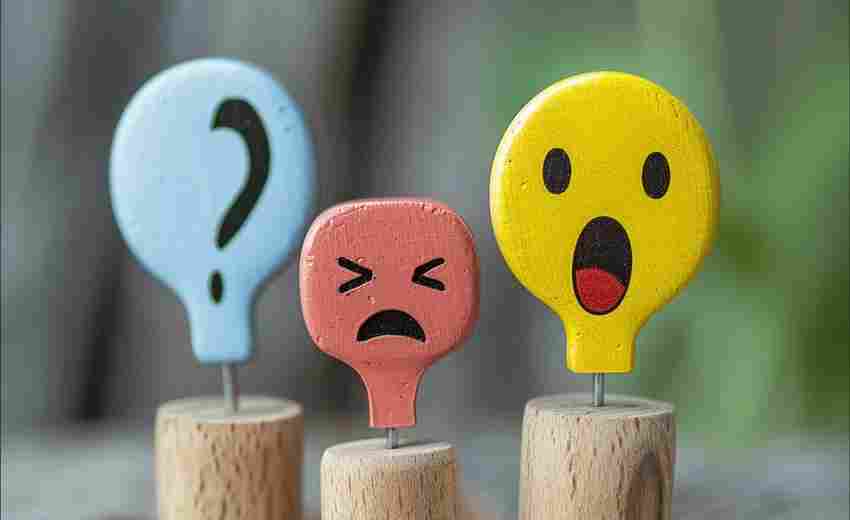 如何通過客戶反饋選擇東莞的SEO公司？