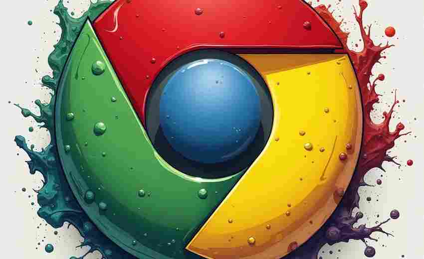 網(wǎng)站使用HTML5語義化標(biāo)簽對SEO有哪些幫助