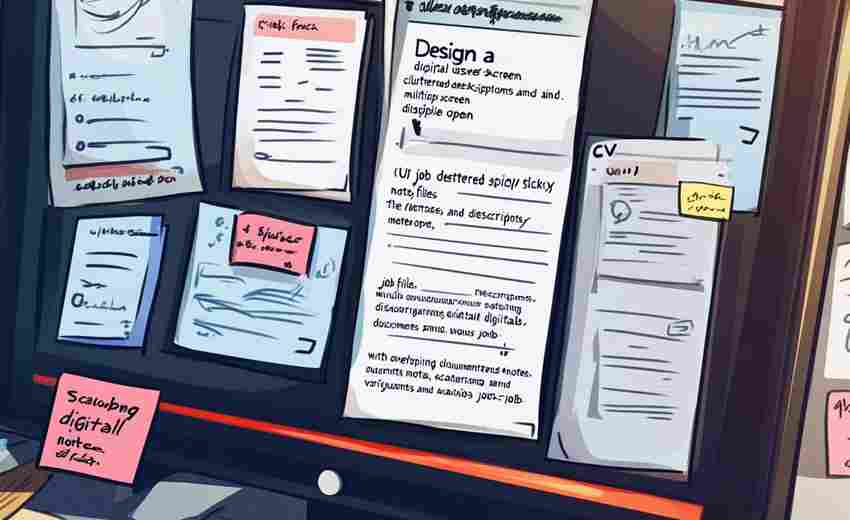 網(wǎng)站長(zhǎng)期運(yùn)營(yíng)必備：用戶(hù)體驗(yàn)與功能迭代的融合方案