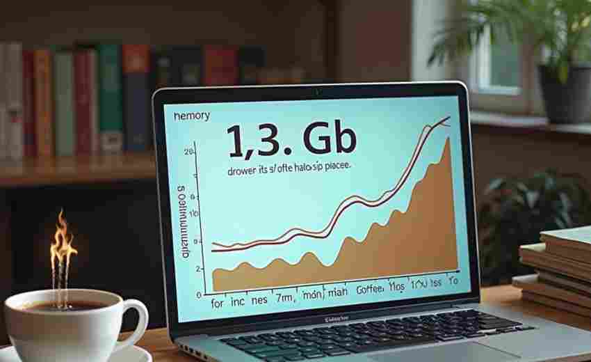 常州SEO如何增加網(wǎng)站流量？