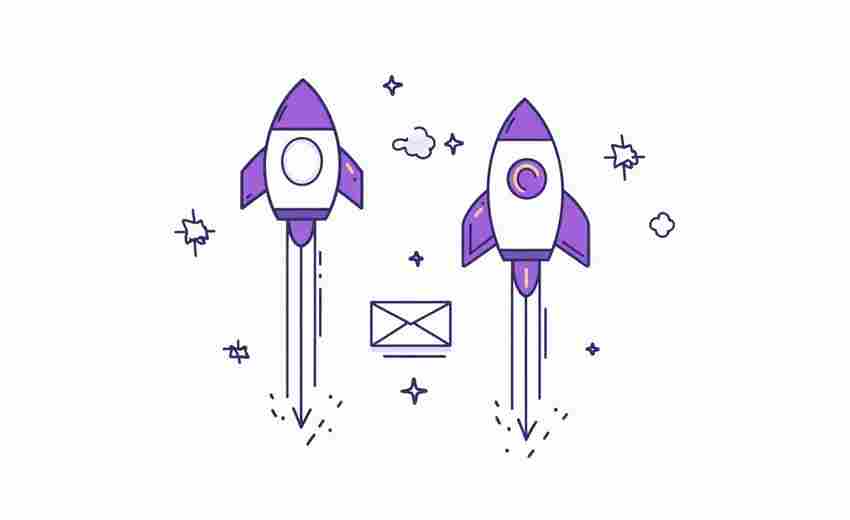 網(wǎng)站用戶(hù)體驗(yàn)設(shè)計(jì)如何減少用戶(hù)跳出率