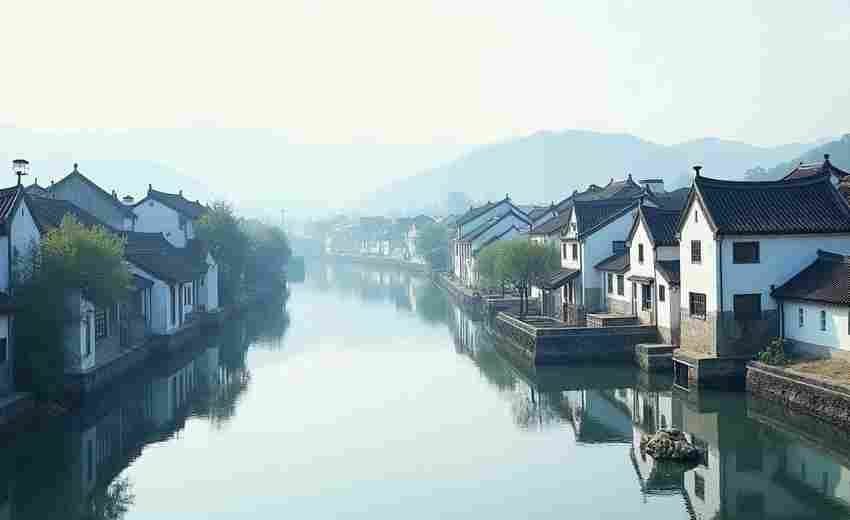 紹興有哪些常用的SEO診斷工具？