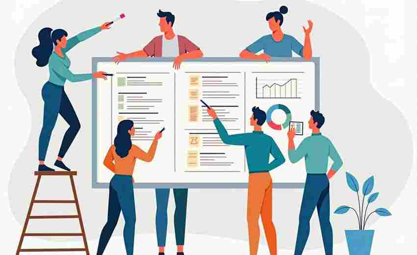 公司經(jīng)驗(yàn)與團(tuán)隊(duì)專業(yè)性如何影響SEO效果？