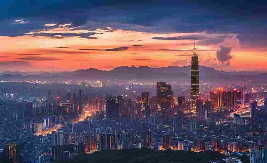 臺(tái)州有哪些SEO平臺(tái)具有獨(dú)特的優(yōu)勢？