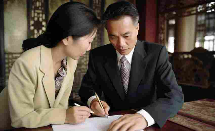 網(wǎng)站服務(wù)合同中哪些條款影響售后評(píng)價(jià)