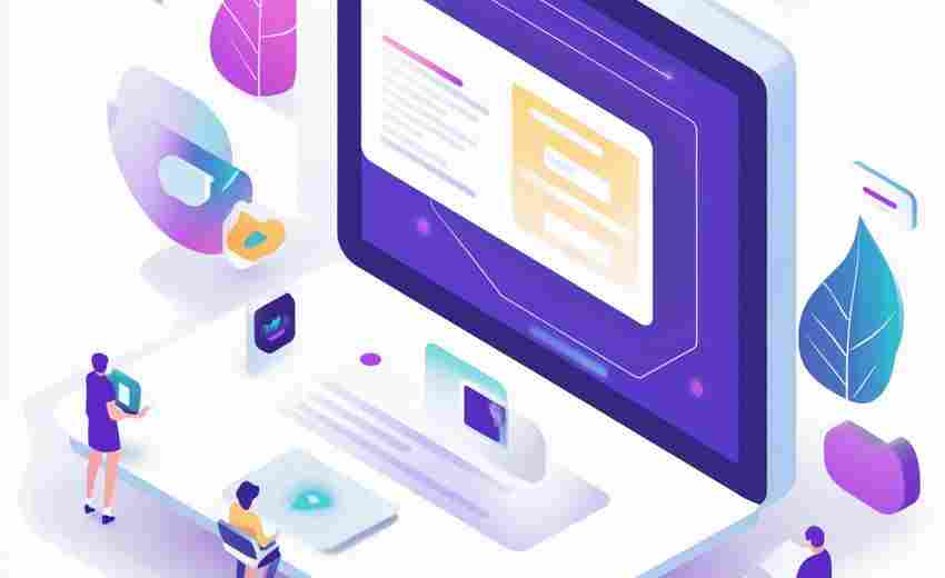 構(gòu)建高轉(zhuǎn)化率網(wǎng)站的界面設(shè)計關(guān)鍵點有哪些