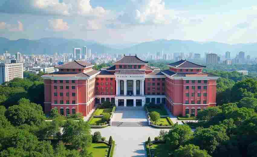 重慶師范大學本科招生網(wǎng)站如何查詢歷年錄取分數(shù)線