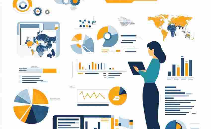 網(wǎng)站如何通過數(shù)據(jù)分析實(shí)現(xiàn)精準(zhǔn)客戶關(guān)系維護(hù)